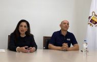 Anuncia DIF Zamora Kermés con causa 