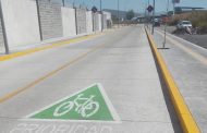 Se fortalece la infraestructura del campus Zamora de la UMSNH