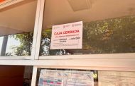 Para 2025 se mantiene cierre de “cajas chicas” en planteles de media superior y superior