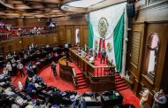 Aprueba 76 Legislatura reformas constitucionales en materia de transparencia y acceso a la información pública