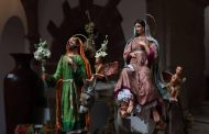 Eligen las mejores 109 artesanías del concurso estatal de Zamora; escultura en cera gana máximo galardón