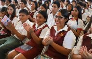 Activan liga especial para el registro de la Beca Rita Cetina: SEE