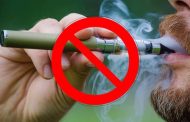 Legislar para prohibir no reducirá el uso de cigarrillos electrónicos