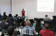 Presentan beneficios de ser Empresa Socialmente Responsable (ESR)