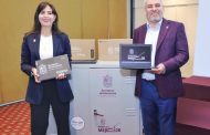 Renovación tecnológica beneficiará a 115 mil estudiantes: SEE