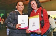 Justicia laboral llegó a más de 14 mil docentes y trabajadores de la educación