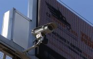 Cerca de 3 mil cámaras del C5 Michoacán vigilan Zamora, Morelia y Uruapan