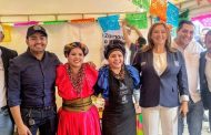 Zamora y Cajicá, Colombia fortalecen lazos culturales y turísticos