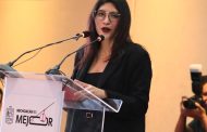 Autonomía económica, clave para cerrar ciclos violentos: Seimujer