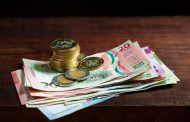 Inició 2025 con aumento del 12 % al salario mínimo: Sedeco