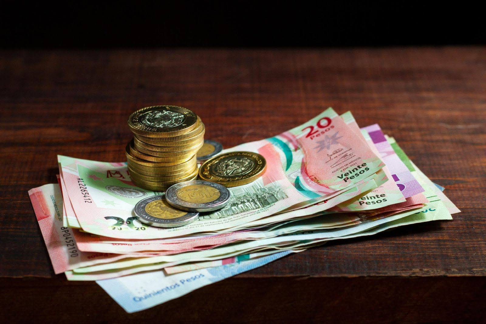 Inició 2025 con aumento del 12 % al salario mínimo: Sedeco