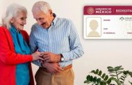 Pagos de Pensiones para el Bienestar en enero 2025: así queda el calendario