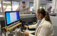 Arranca campaña de descuentos por pronto pago en predial y SAPAZ