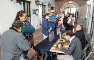 El Gobierno Municipal invita a zamoranos a pagar el impuesto predial