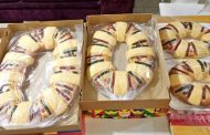 Incremento en el costo de la rosca de reyes desalentó su consumo