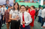 Conoce las fechas para solicitar la beca para estudiantes de media superior y superior