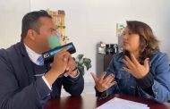 INE Zamora abre posibilidad de recontratar supervisores y capacitadores electorales