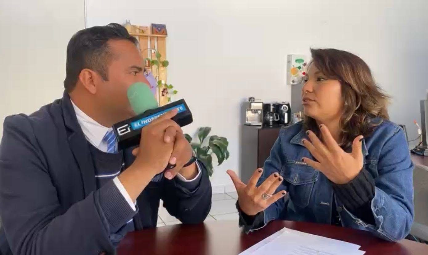INE Zamora abre posibilidad de recontratar supervisores y capacitadores electorales
