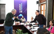 Histórico impulso a la educación