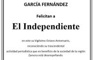 LOS REGIDORES DEL PARTIDO ACCIÓN NACIONAL (PAN)