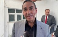 Aumento desconsiderado en precio de agroquímicos y fertilizantes pone en riesgo a agricultores
