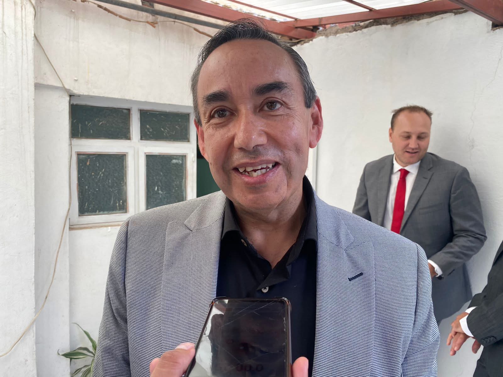 Aumento desconsiderado en precio de agroquímicos y fertilizantes pone en riesgo a agricultores