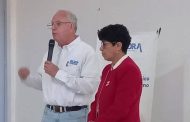 Lanzan convocatoria para el distintivo ESR dirigido a empresas