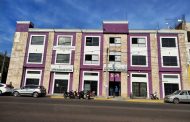 El Centro de Idiomas del Tecnológico de Zamora inicia inscripciones: una herramienta clave para el éxito