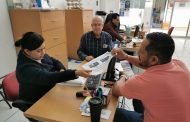 Gobierno Local Impulsa Oferta Laboral para Zamoranos