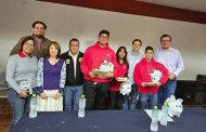Zamora Crea el Instituto Municipal de la Juventud para Mejorar Atención al Sector Juvenil