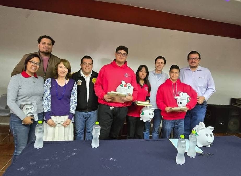 Zamora Crea el Instituto Municipal de la Juventud para Mejorar Atención al Sector Juvenil