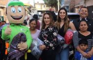 Gobierno de Jacona y Telecable unen esfuerzos