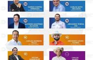 Carlos Soto: una de las mejores opciones para la gubernatura de Michoacán en 2027