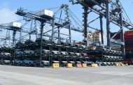 Michoacán alcanzó 4 mil 400 mdd en exportaciones al tercer trimestre de 2024: Sedeco