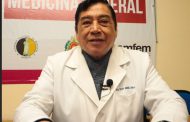Esta semana acaba plazo a médicos generales para certificación