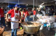 SE CELEBRÓ CON ÉXITO LA“FERIA DE LAS CARNITAS” EN LA PIEDAD