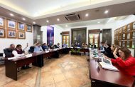 Convocan a elección de jueces cívicos municipales en Zamora