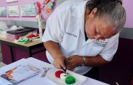 Icatmi regula horarios y salarios para mejorar condiciones laborales en 2025