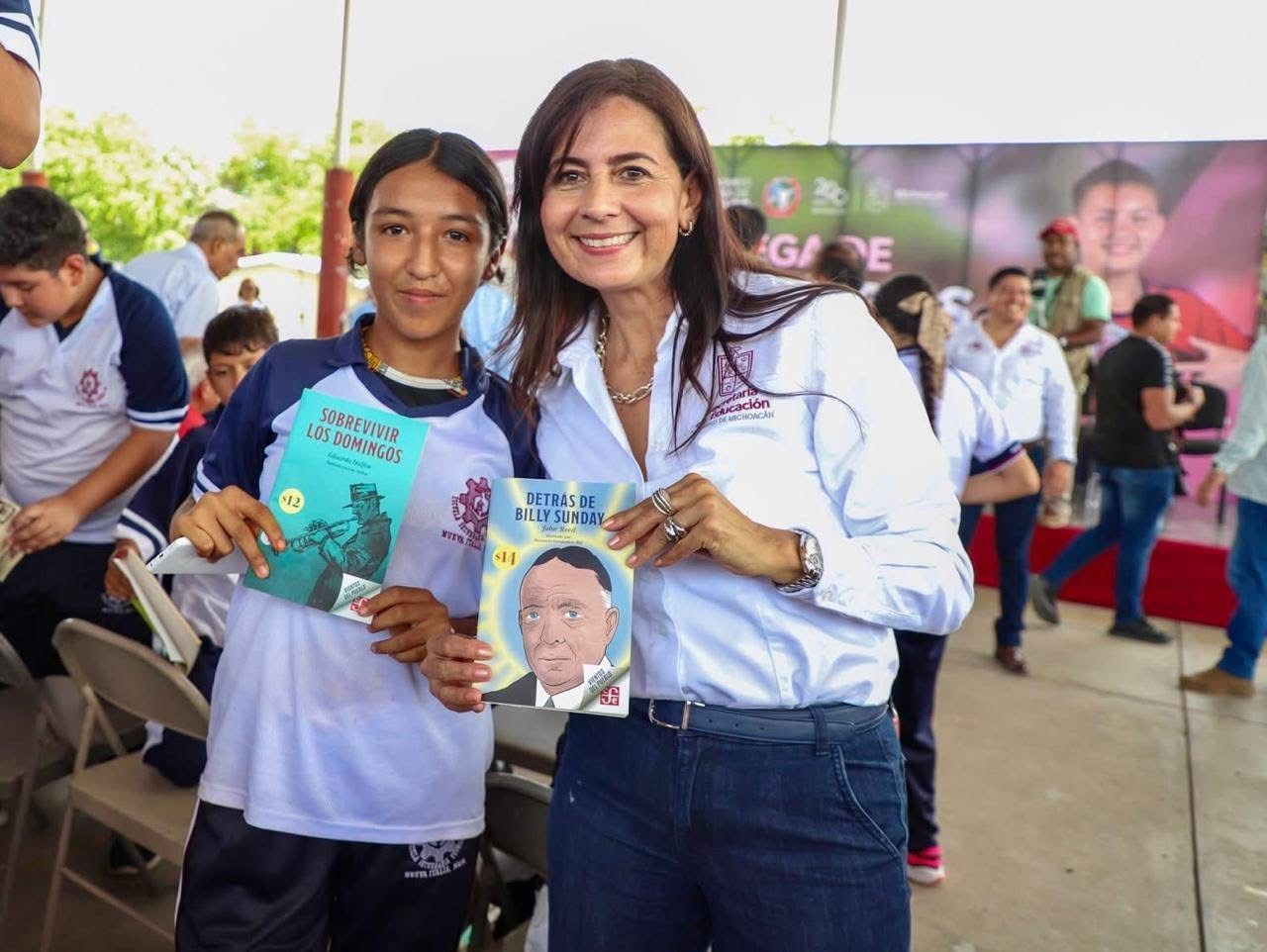 Preinscripciones 2025-2026: SEE amplía plazo para la cita en línea