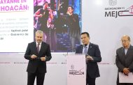 Hoteles y restaurantes entregarán boletos de Chayanne para reactivar la economía