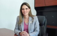 Daniela De Los Santos asume SIPINNA para fortalecer la protección de niñas, niños y adolescentes en Michoacán