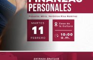 El Gobierno de Jacona por medio de la Regiduría de Desarrollo Social y la Dirección de Desarrollo Social