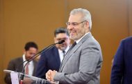 Exhorta Bedolla a APEAM y Udecam a certificarse en antideforestación