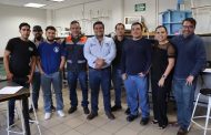 Función del Tec Zamora es cubrir necesidades laborales, no solo ofrecer carreras universitarias
