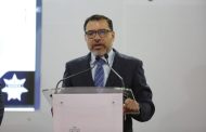 Baja 15% el homicidio doloso en Michoacán durante enero: SSP