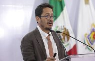 En gobierno de Bedolla se han generado más de 30 mil empleos formales: Sedeco