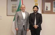 Estado y Federación, coordinados para formalizar trabajadores de la agroexportación