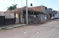 Familias de la Colonia Ferrocarril recibirán escrituras de sus propiedades