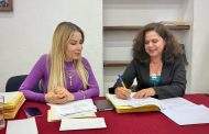 Segundo Parlamento de Mujeres 2025 avanza en su proceso de selección; Jurado Calificador recibe documentación para iniciar su revisión