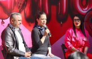Celebra el amor con bodas colectivas, música y arte; porque Michoacán enamora